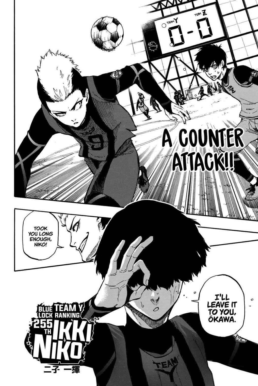 Chapter 10 Image(41)