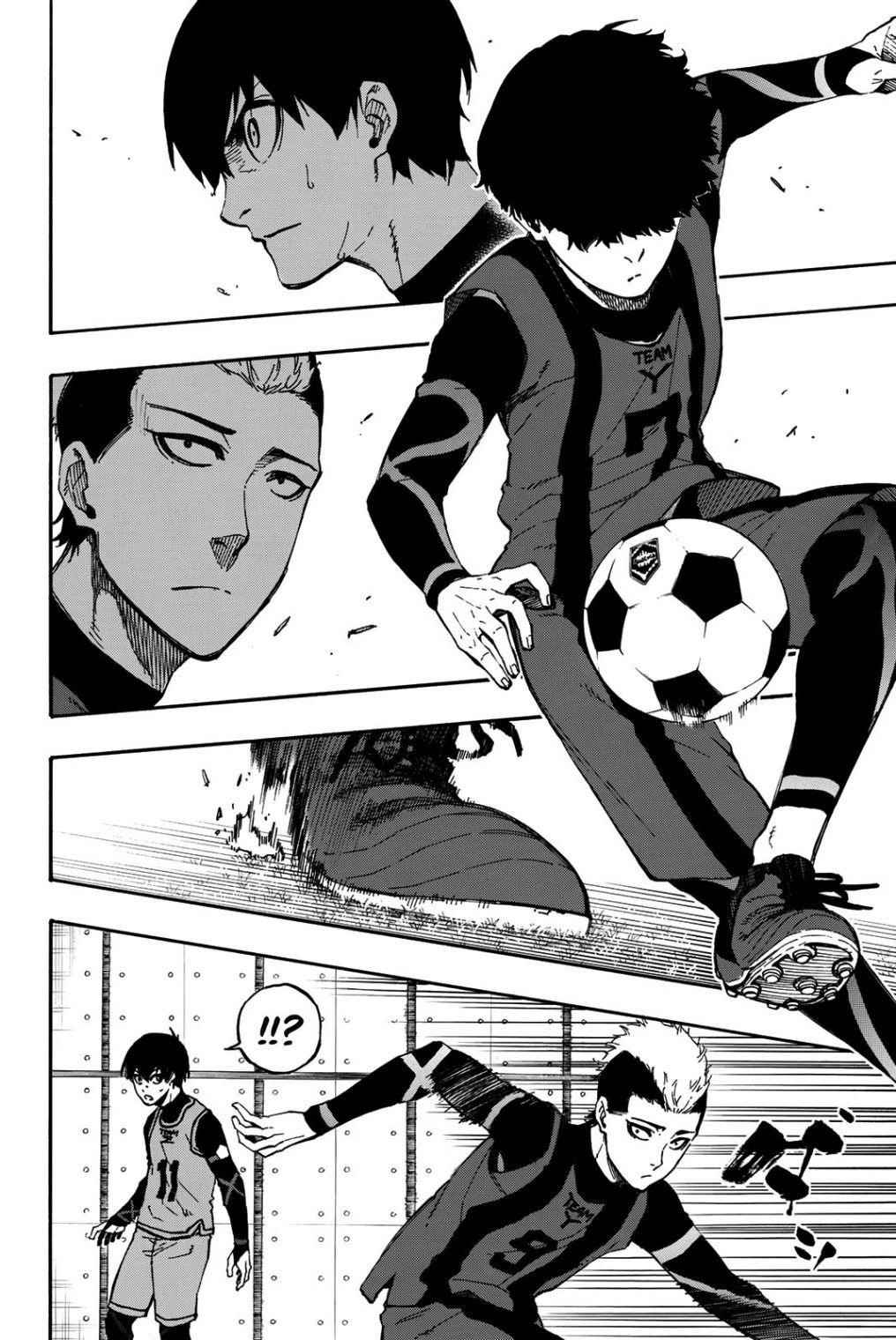 Chapter 10 Image(37)
