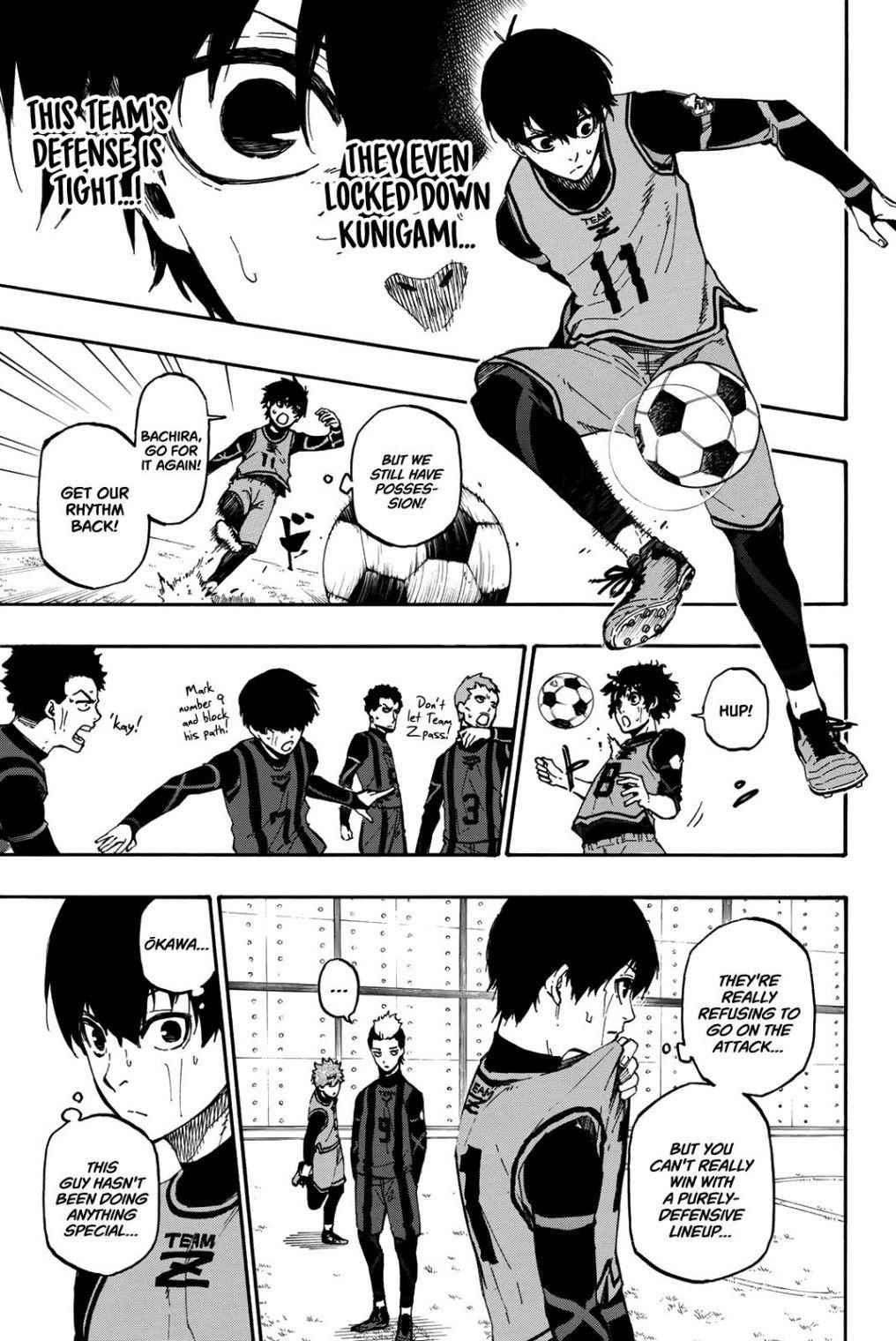 Chapter 10 Image(31)