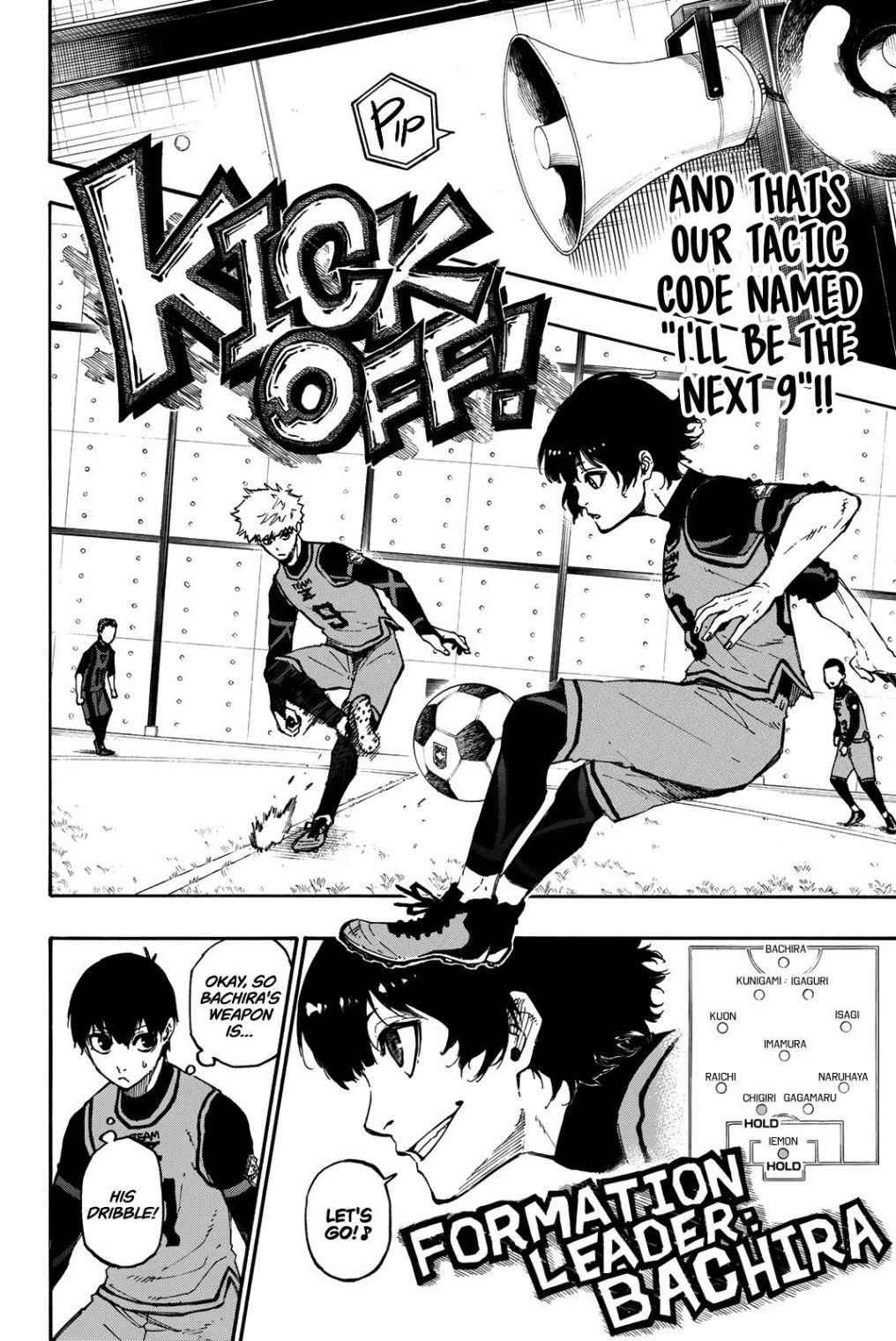 Chapter 10 Image(13)