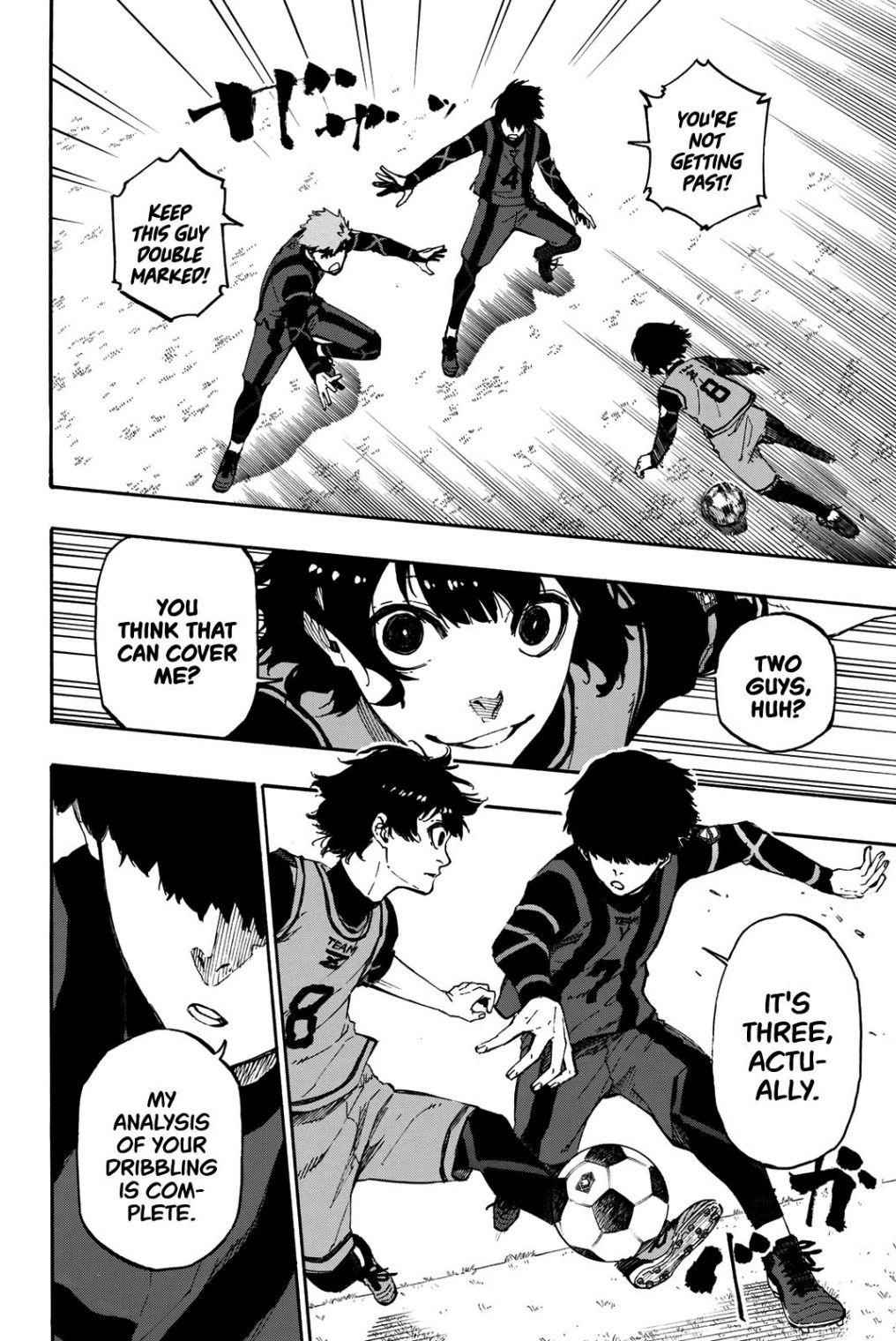 Chapter 10 Image(17)