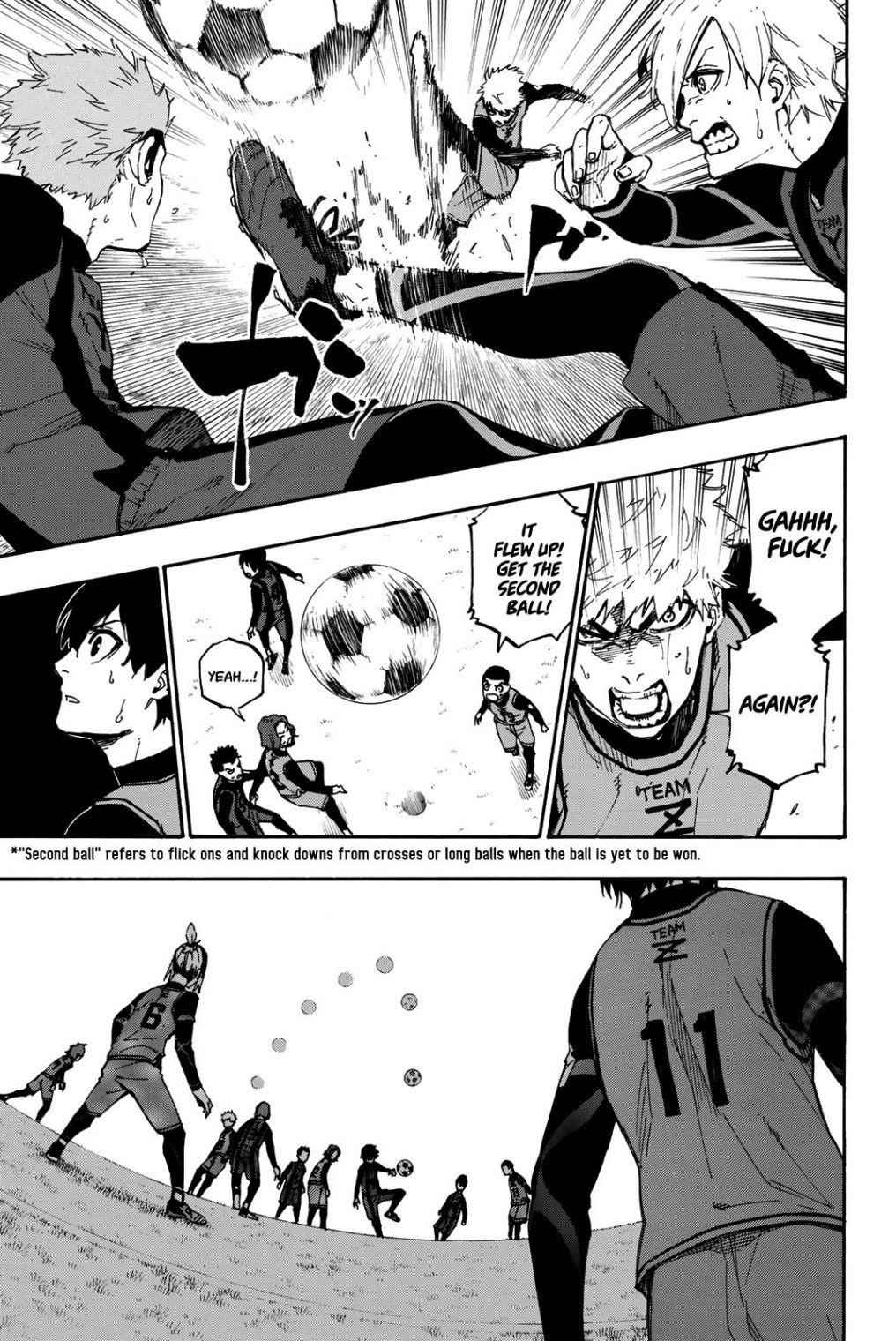 Chapter 10 Image(35)