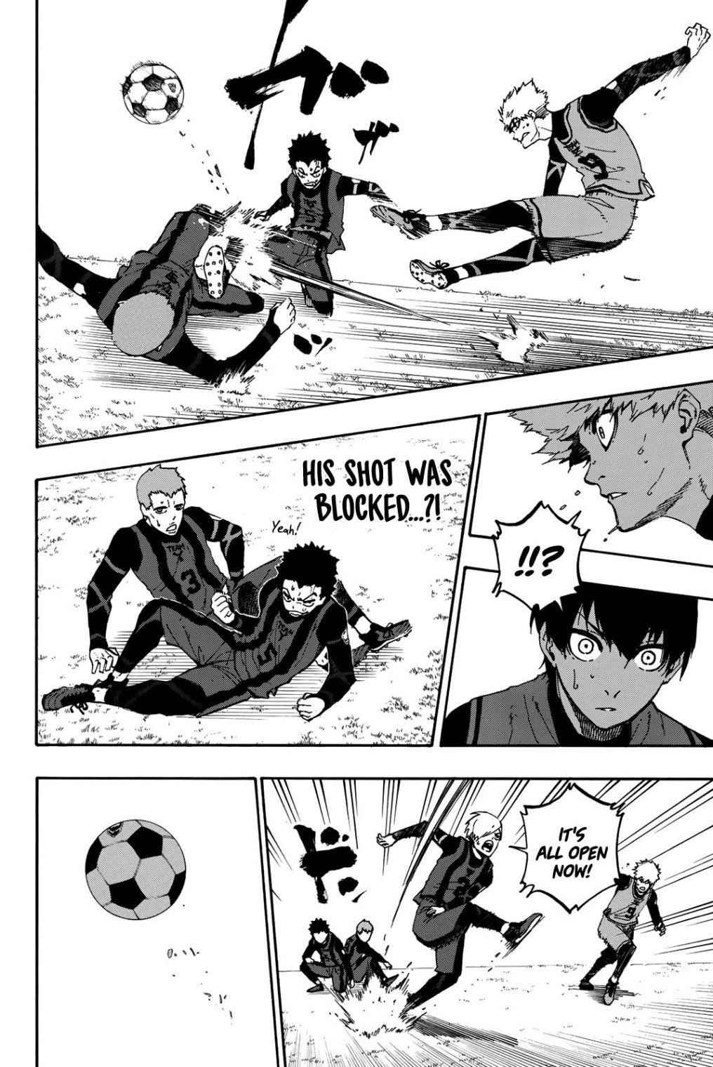 Chapter 10 Image(29)