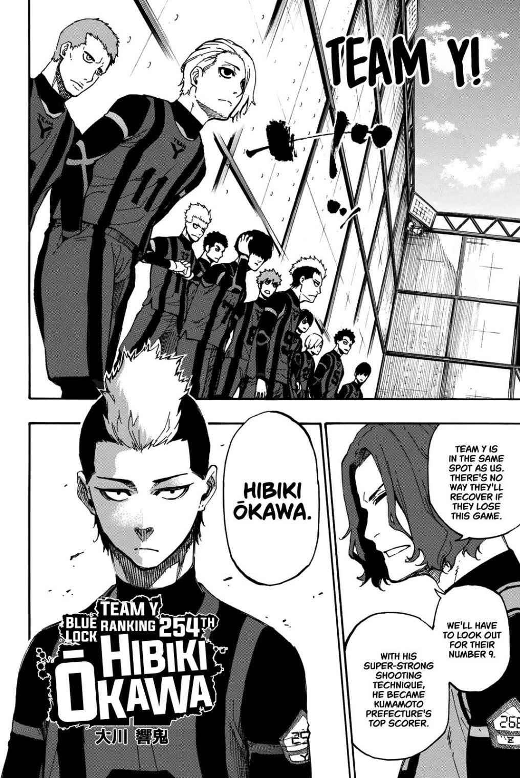 Chapter 10 Image(5)
