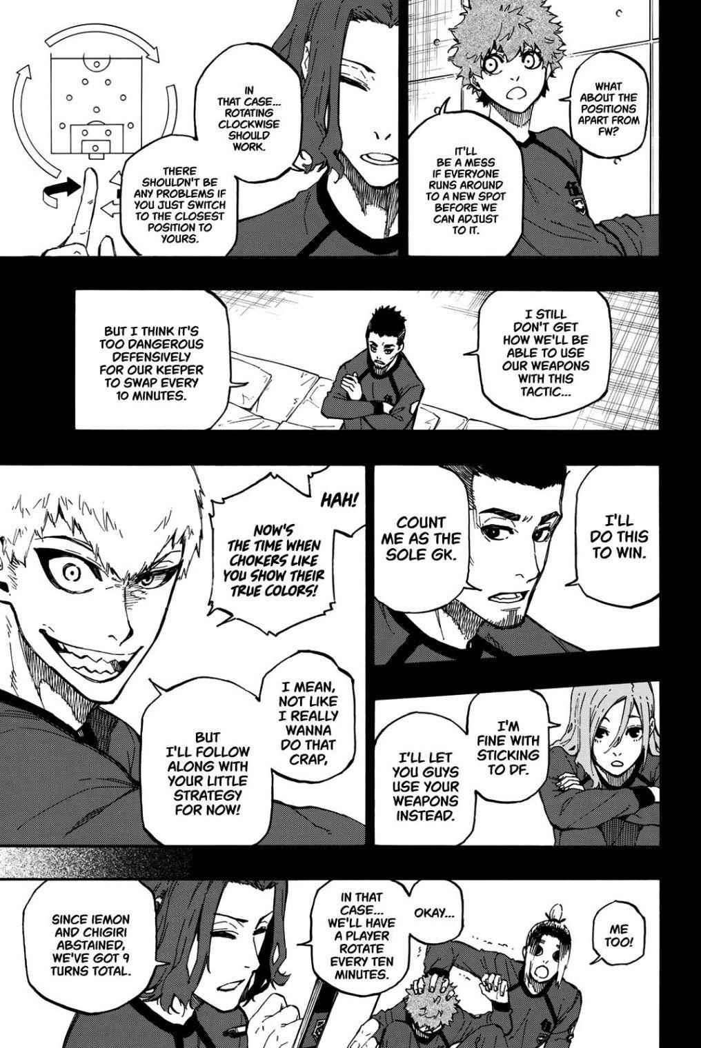 Chapter 10 Image(11)