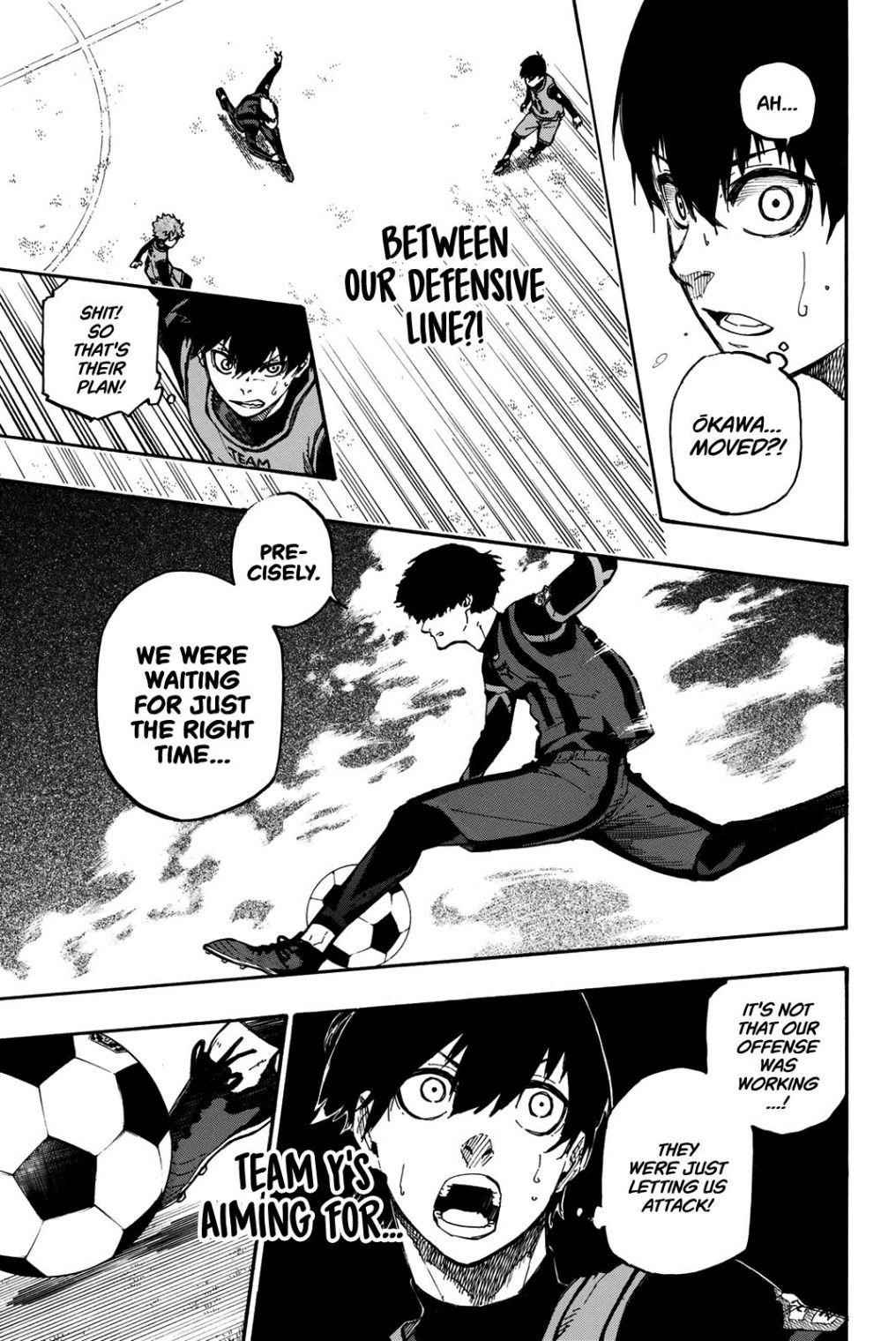 Chapter 10 Image(39)