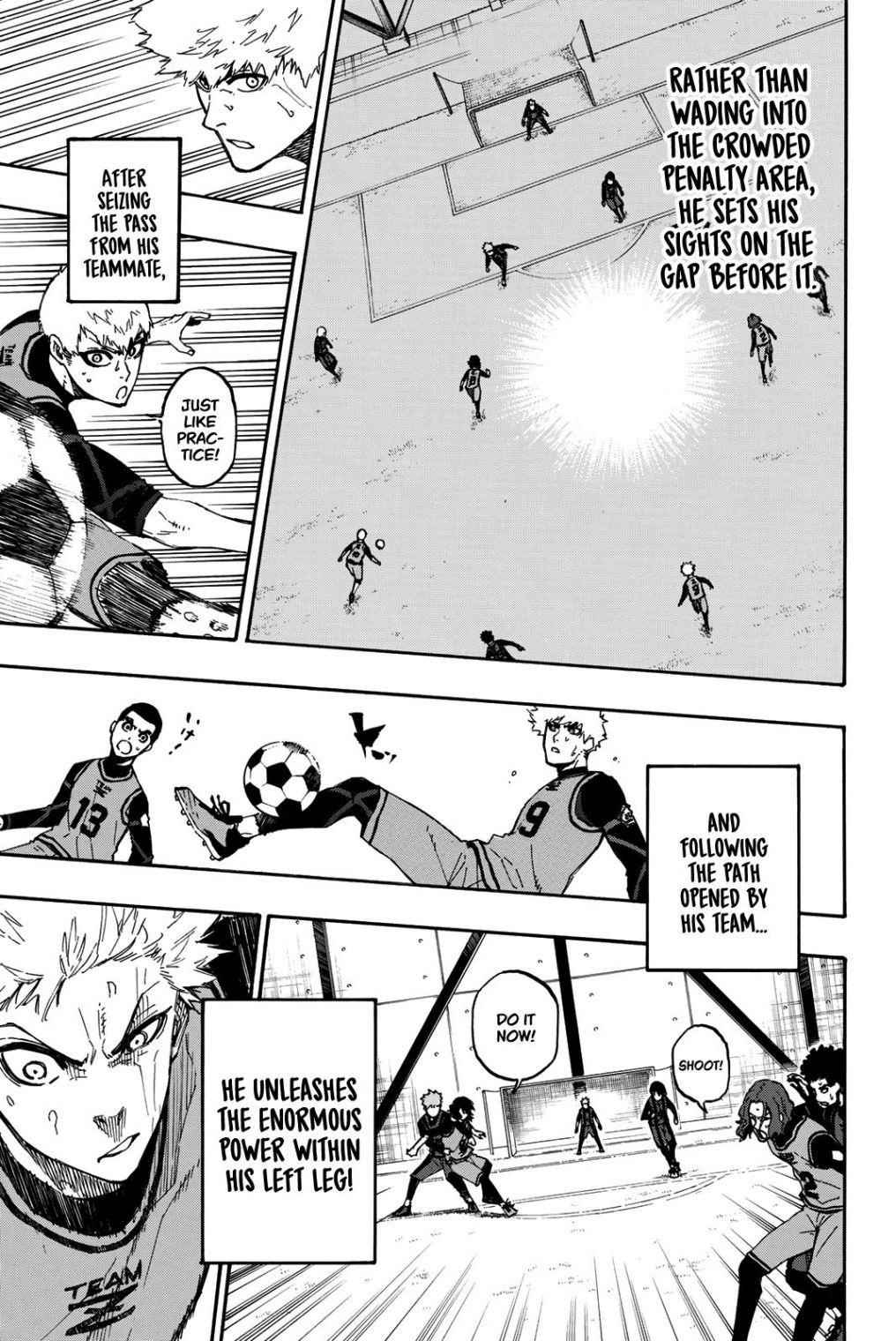 Chapter 10 Image(27)