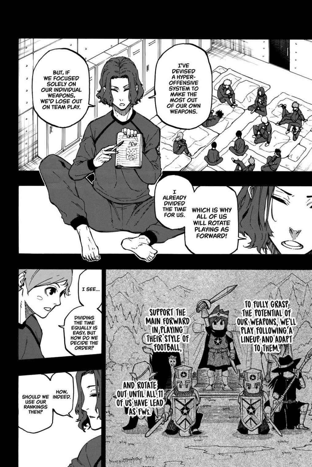 Chapter 10 Image(9)