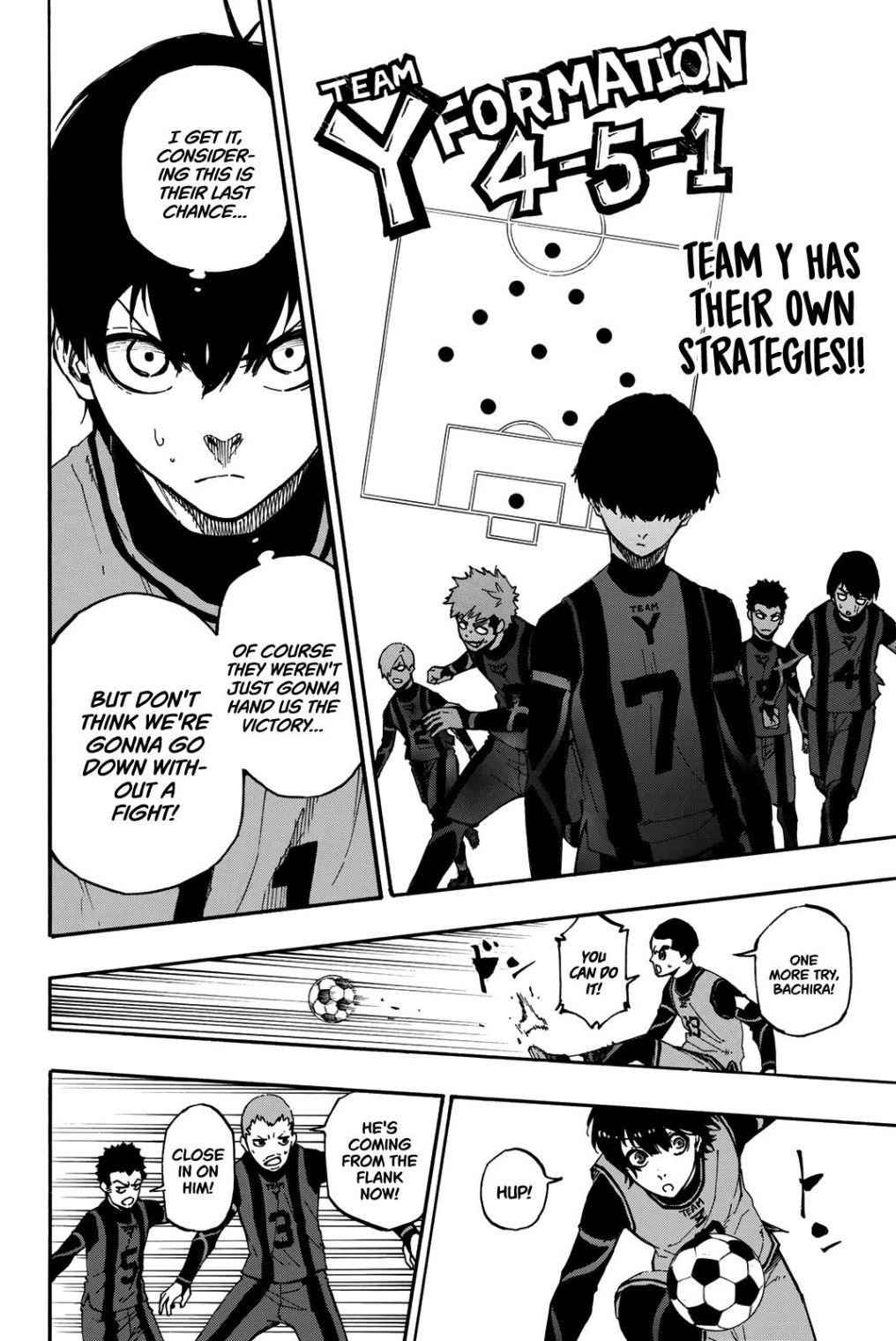 Chapter 10 Image(21)