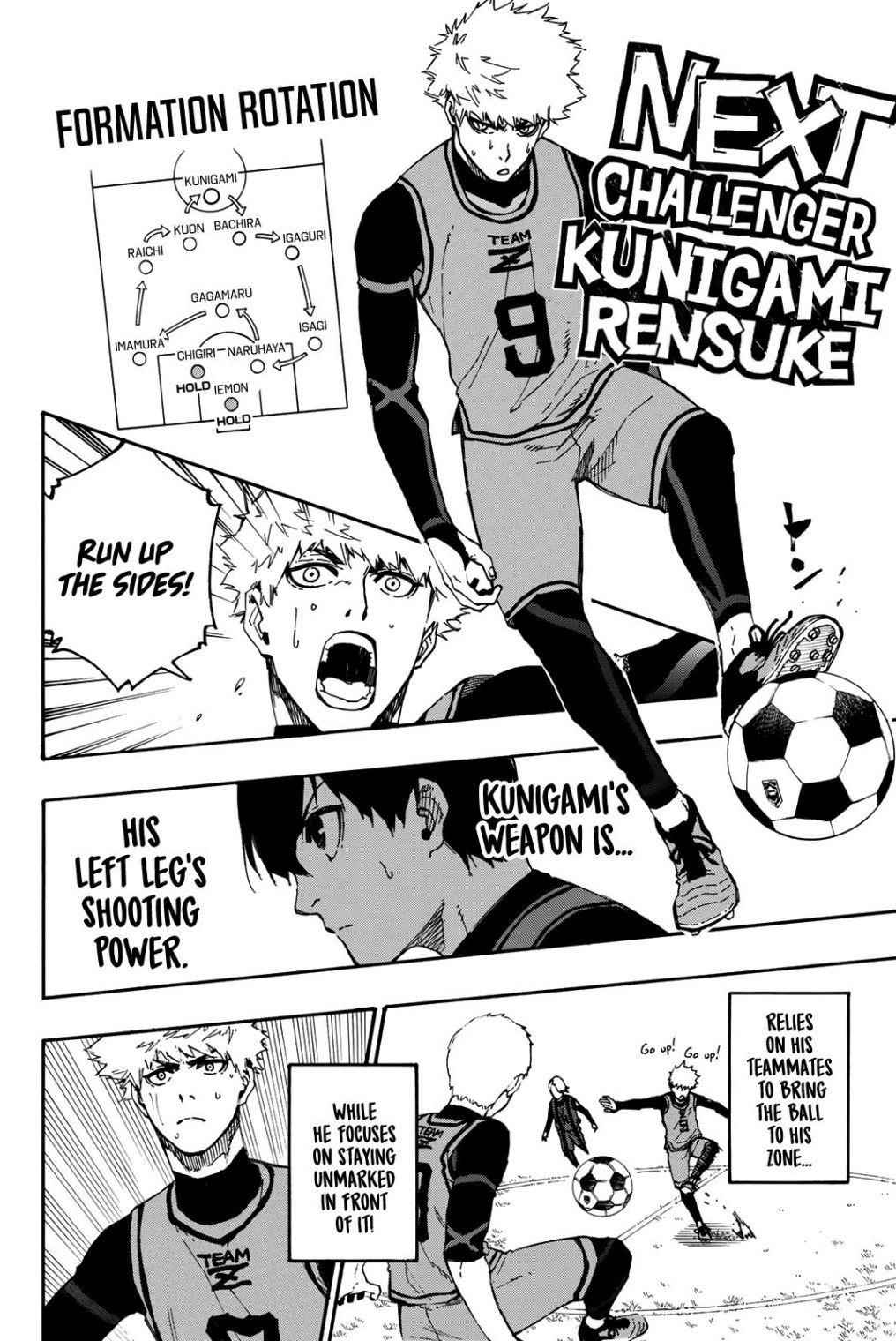 Chapter 10 Image(25)