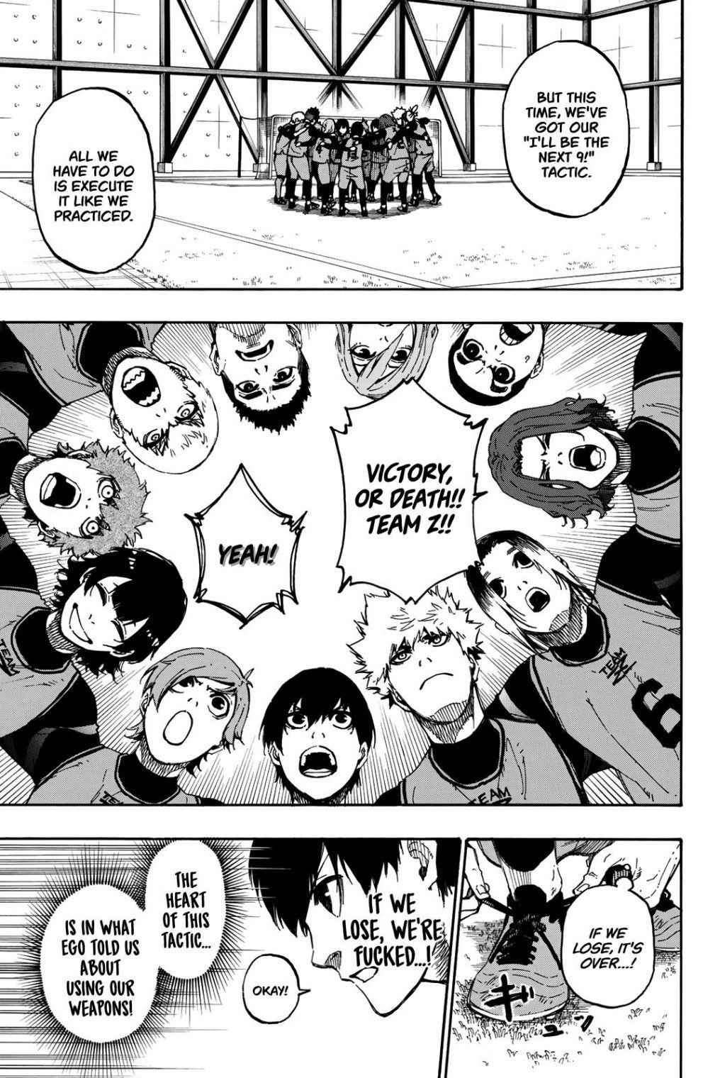 Chapter 10 Image(7)