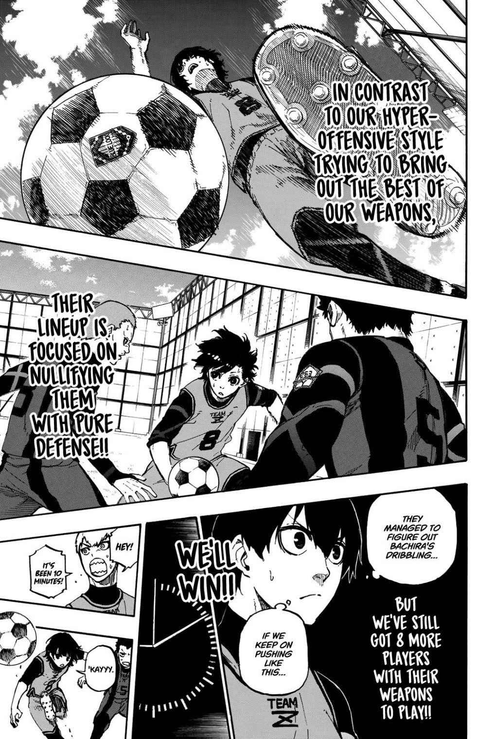 Chapter 10 Image(23)