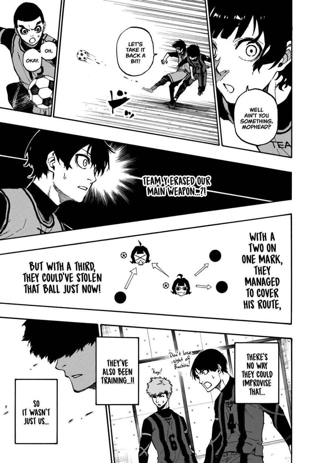 Chapter 10 Image(19)