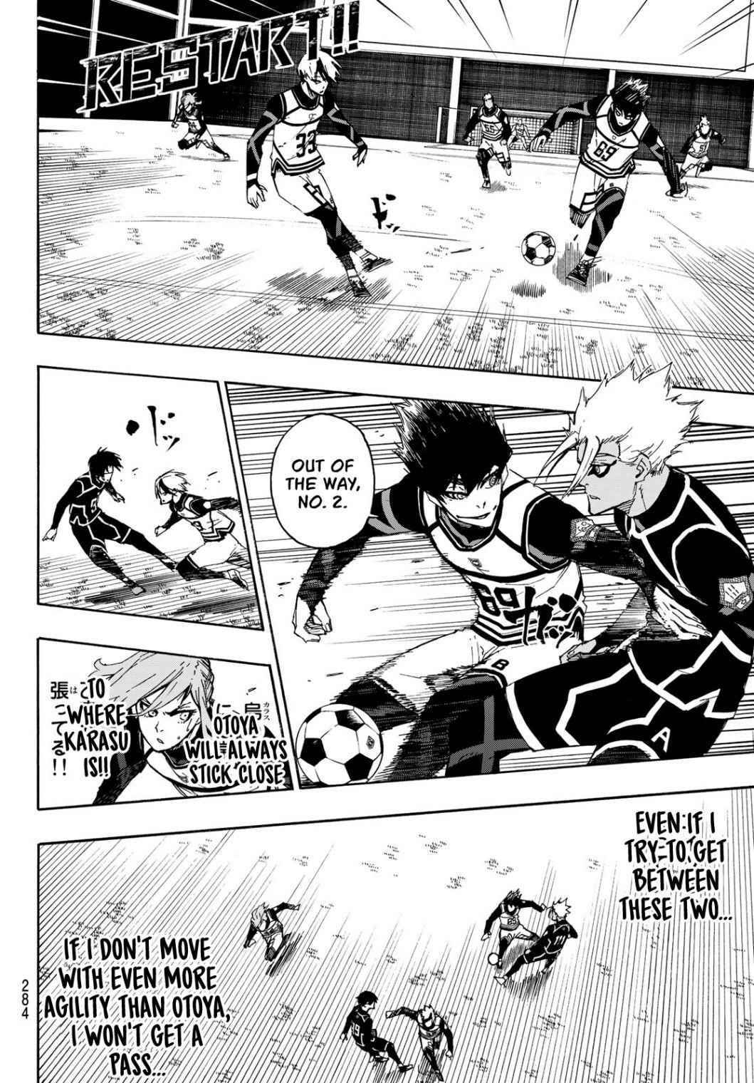 Chapter 100 Image(15)