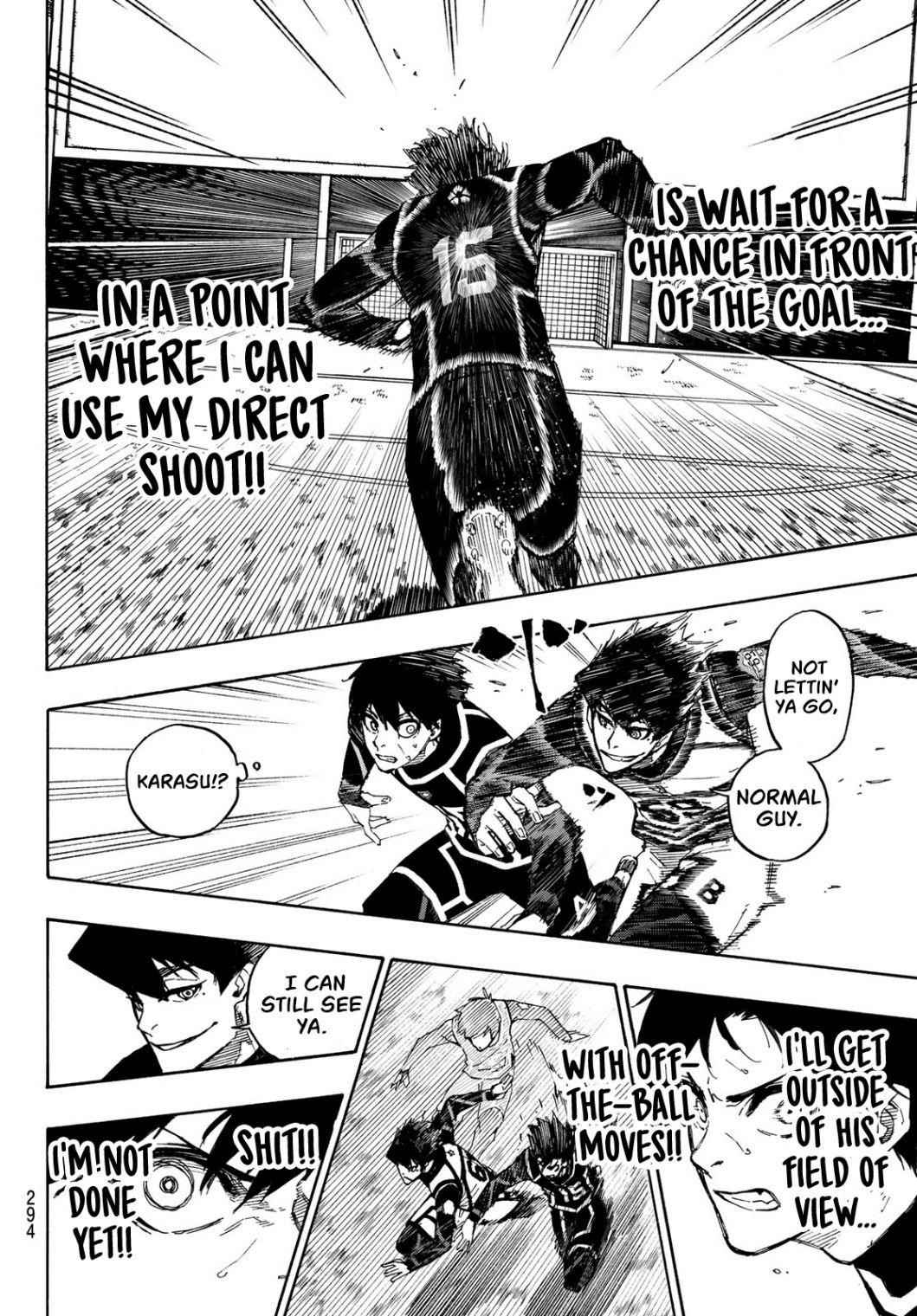 Chapter 100 Image(33)