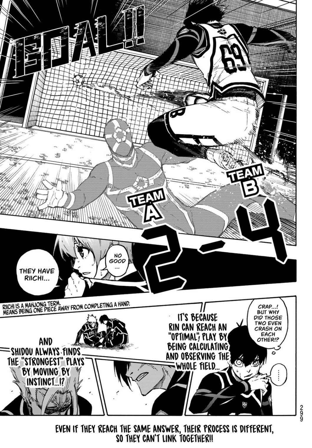 Chapter 100 Image(41)