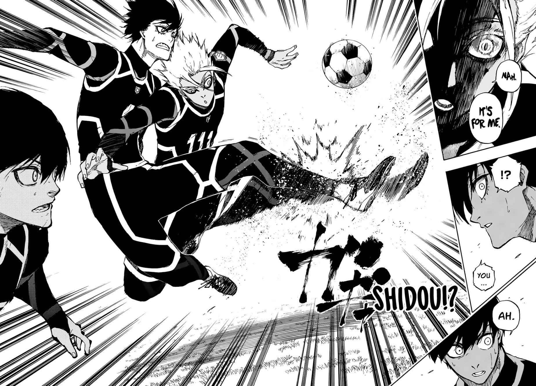 Chapter 100 Image(37)
