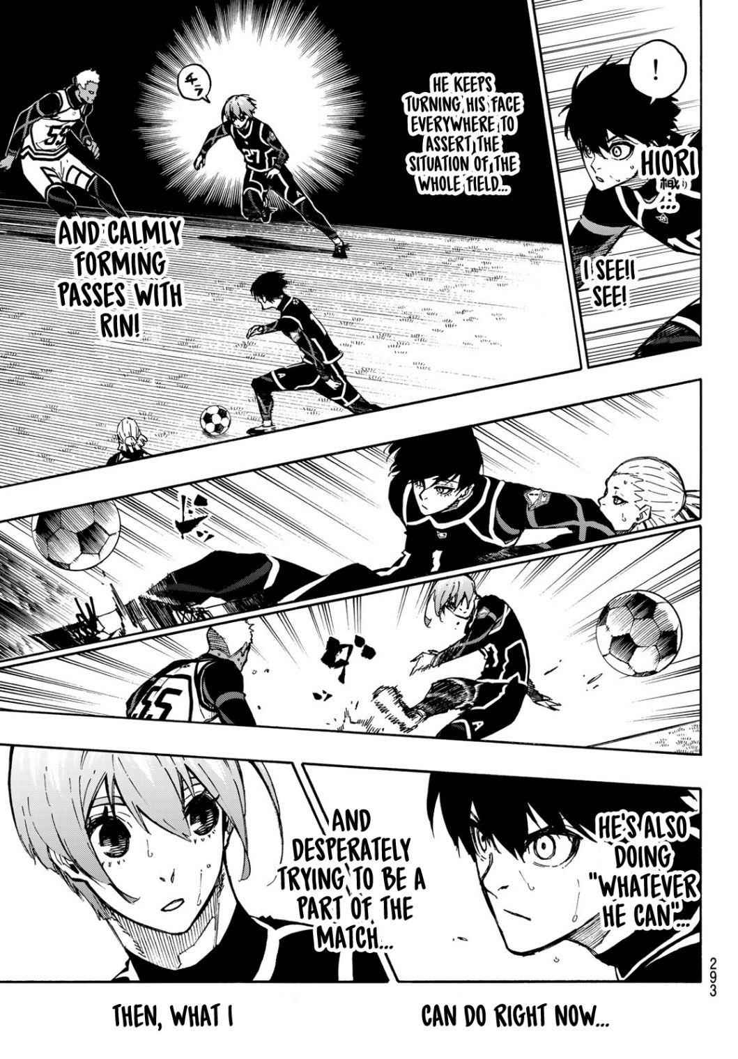 Chapter 100 Image(31)