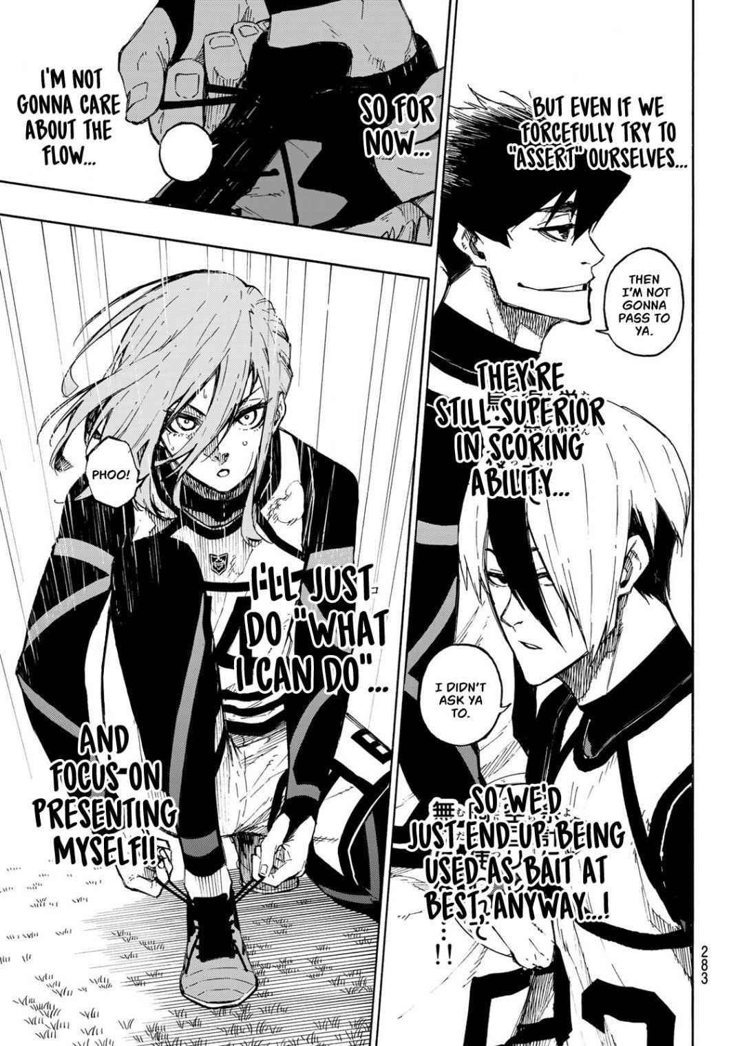 Chapter 100 Image(13)