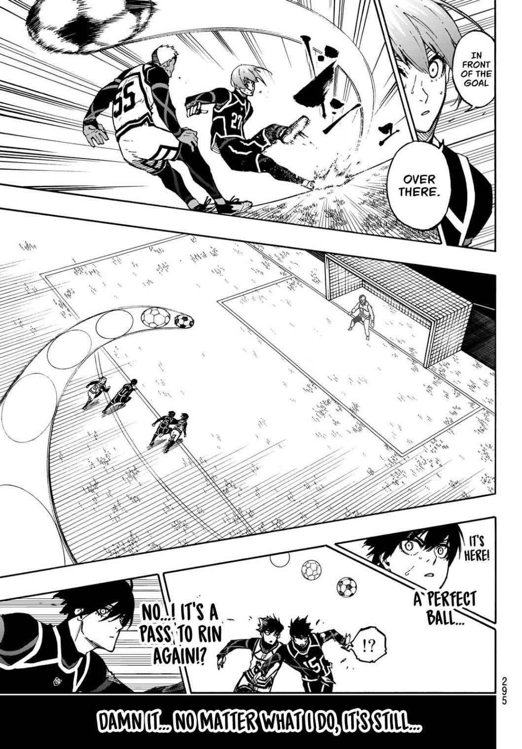 Chapter 100 Image(35)