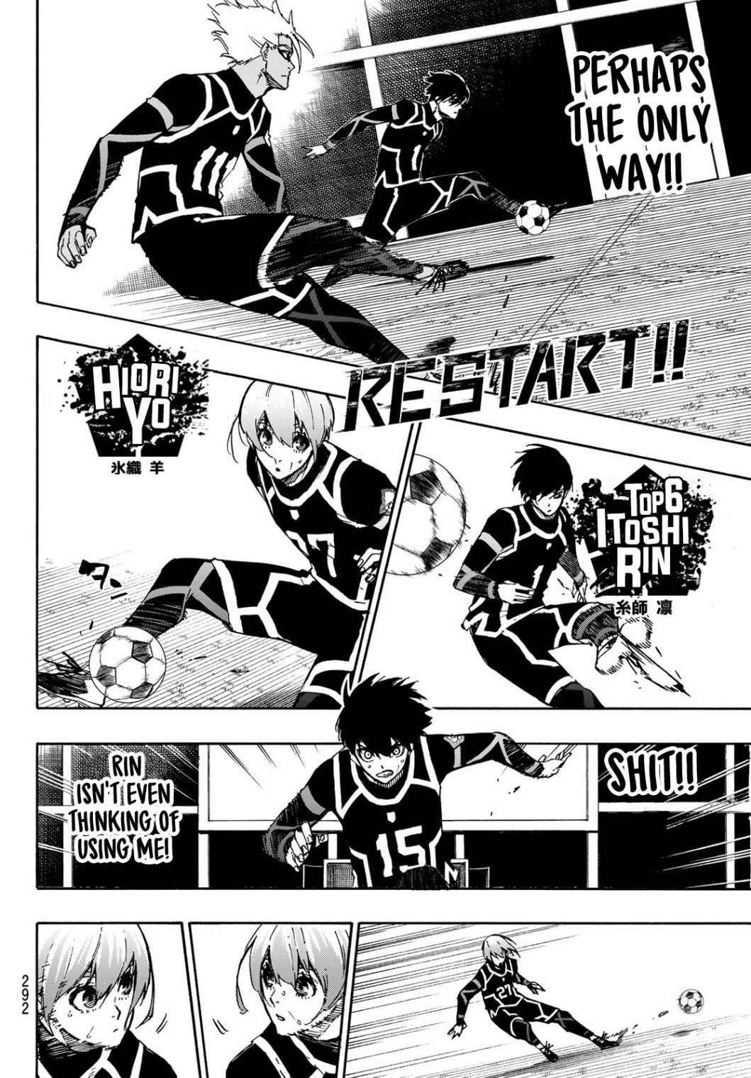 Chapter 100 Image(29)