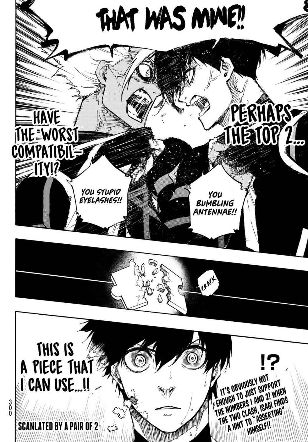 Chapter 100 Image(43)
