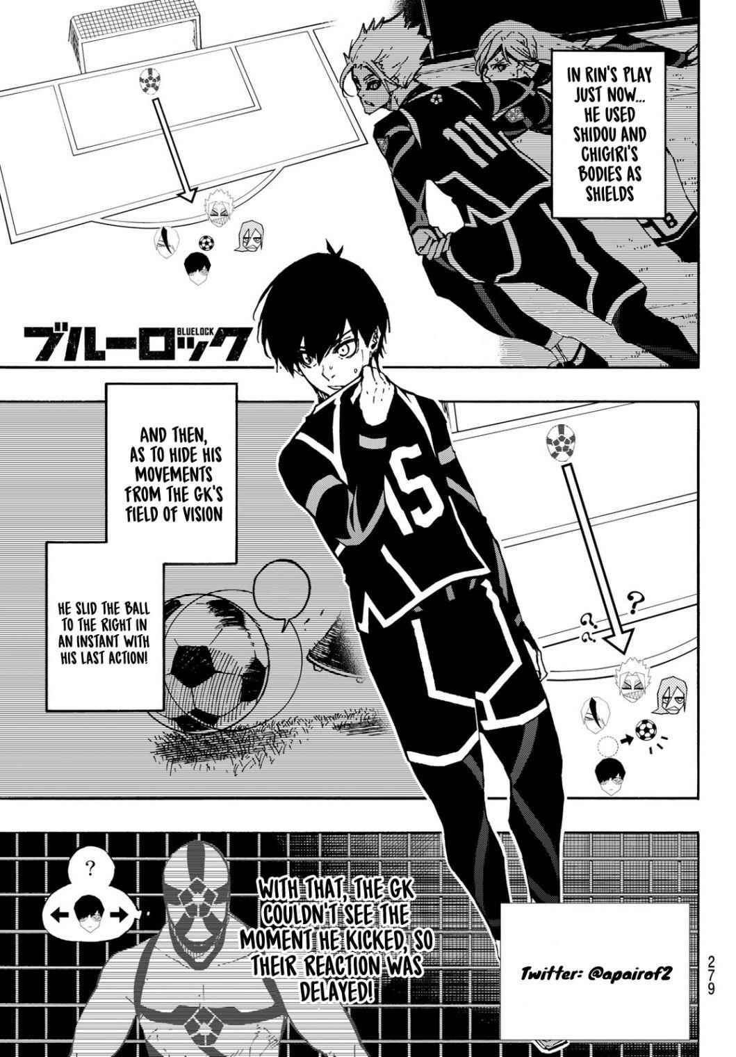 Chapter 100 Image(5)