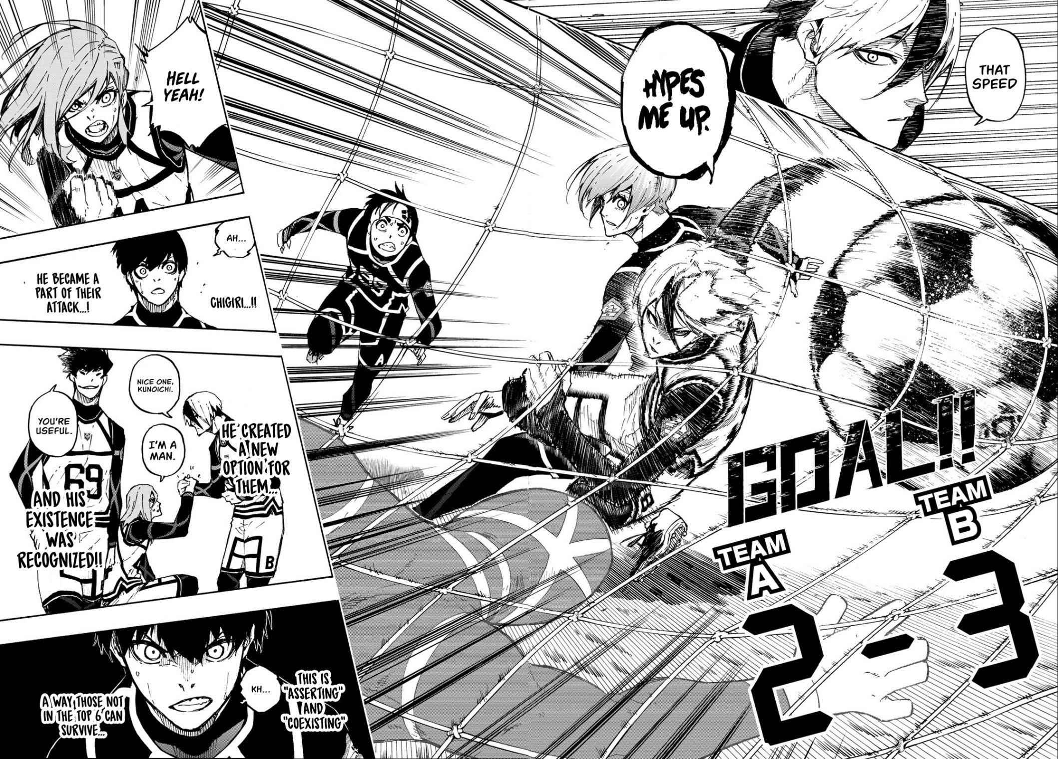 Chapter 100 Image(27)