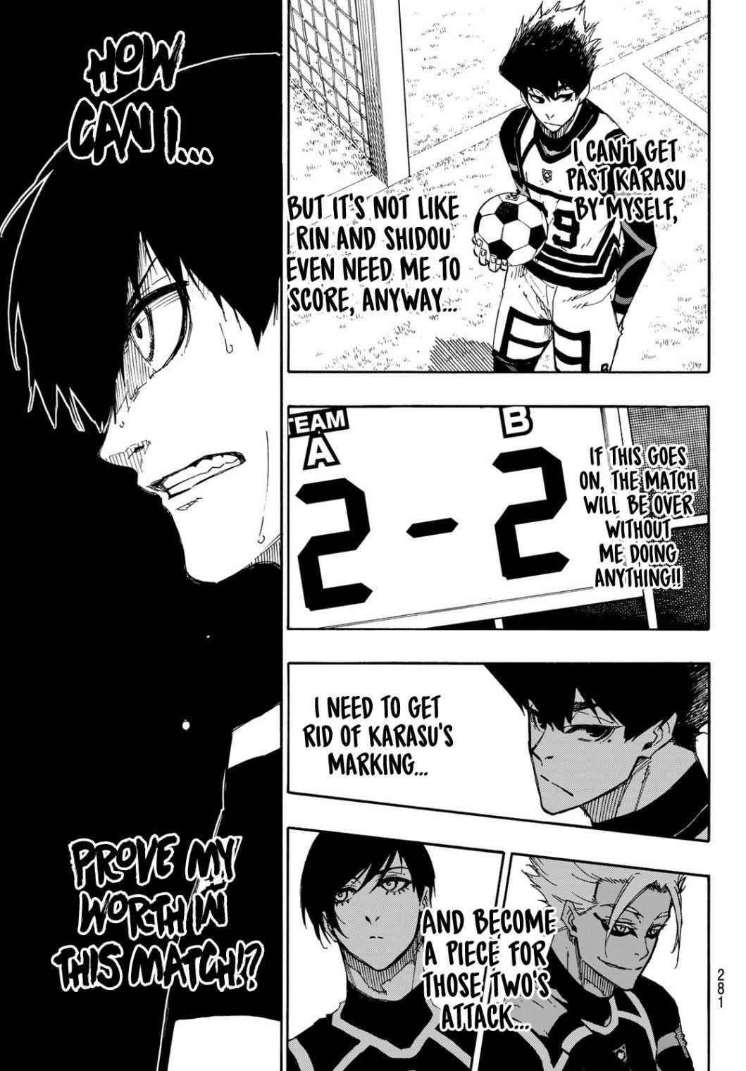 Chapter 100 Image(9)