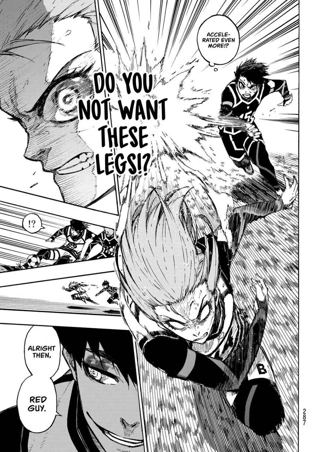 Chapter 100 Image(21)