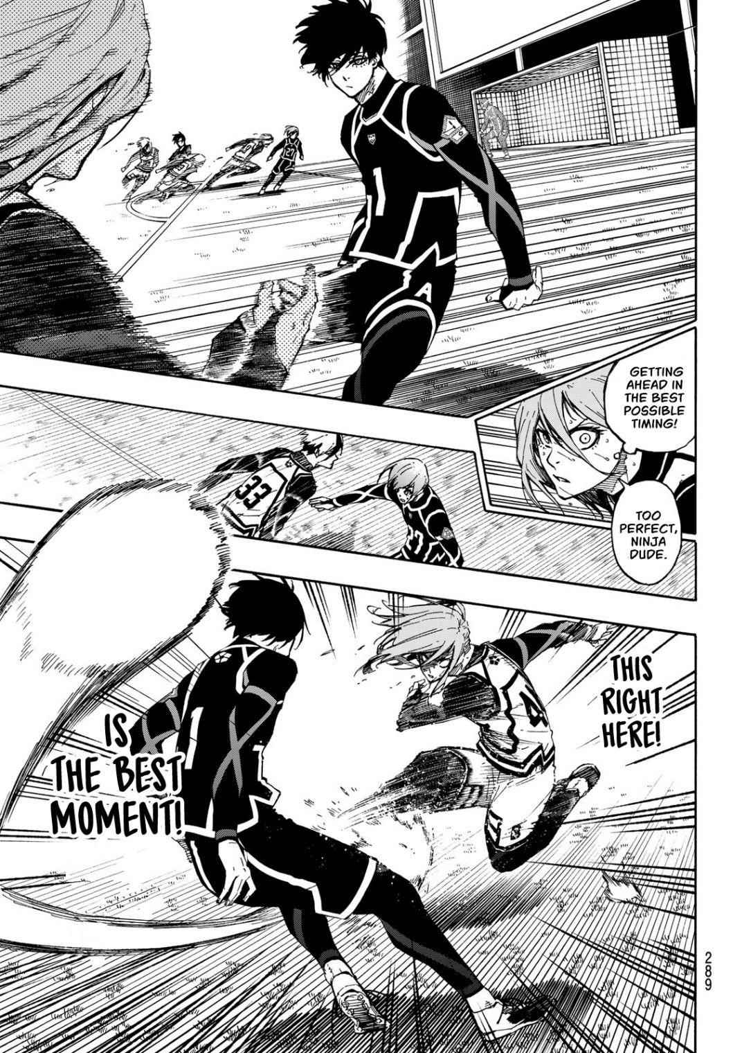Chapter 100 Image(25)