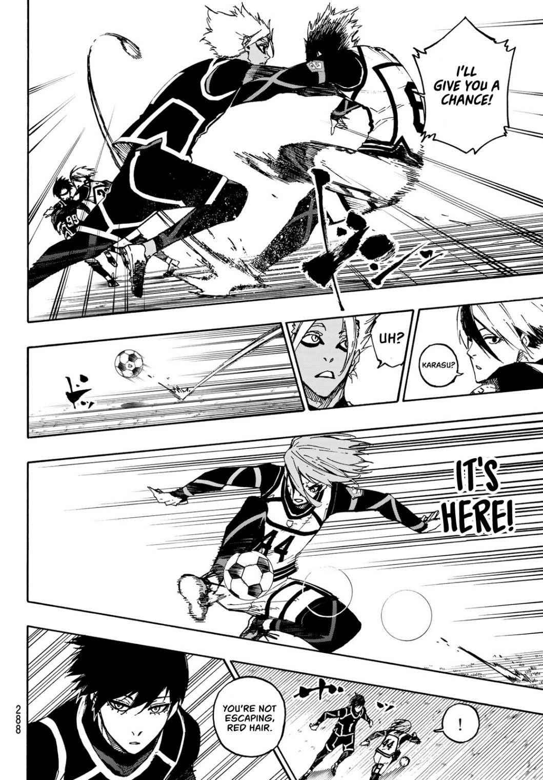 Chapter 100 Image(23)
