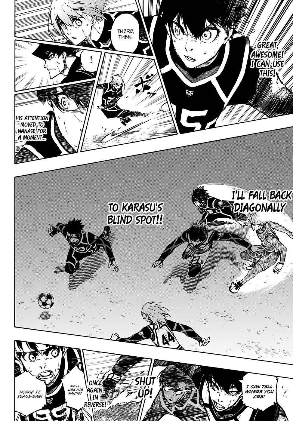 Chapter 101 Image(15)
