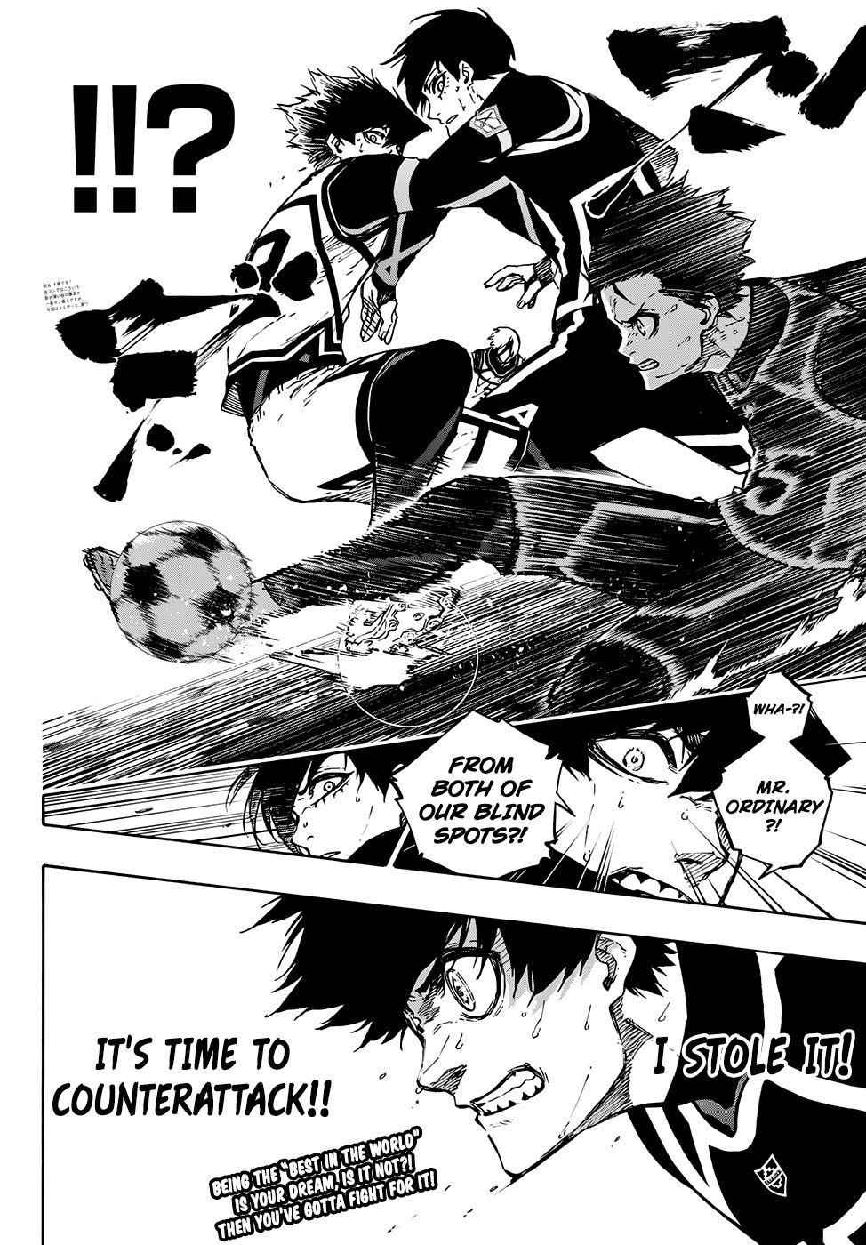 Chapter 101 Image(37)
