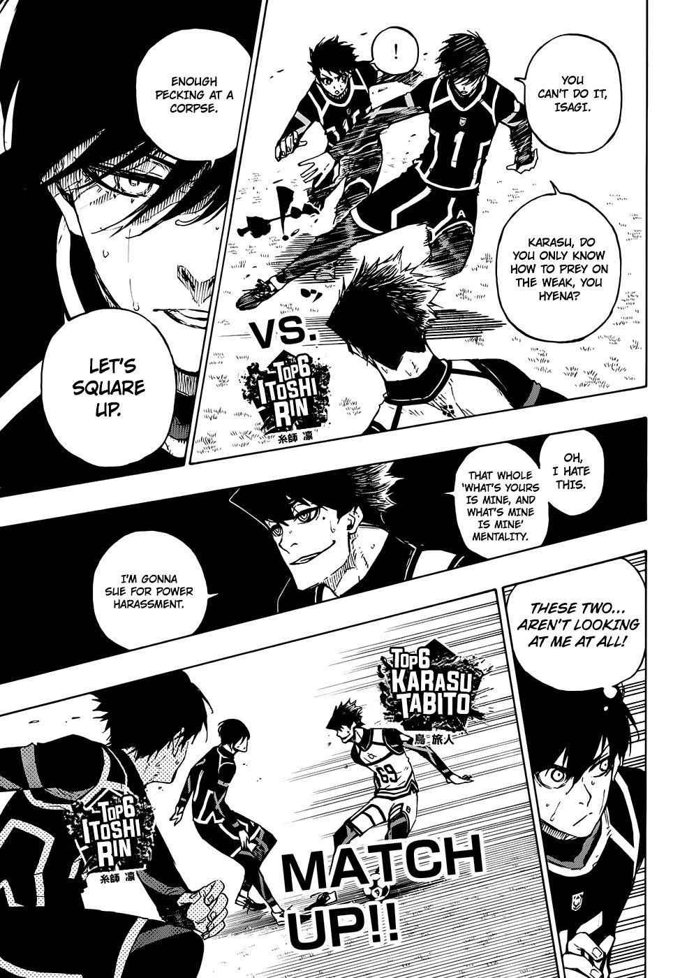 Chapter 101 Image(31)