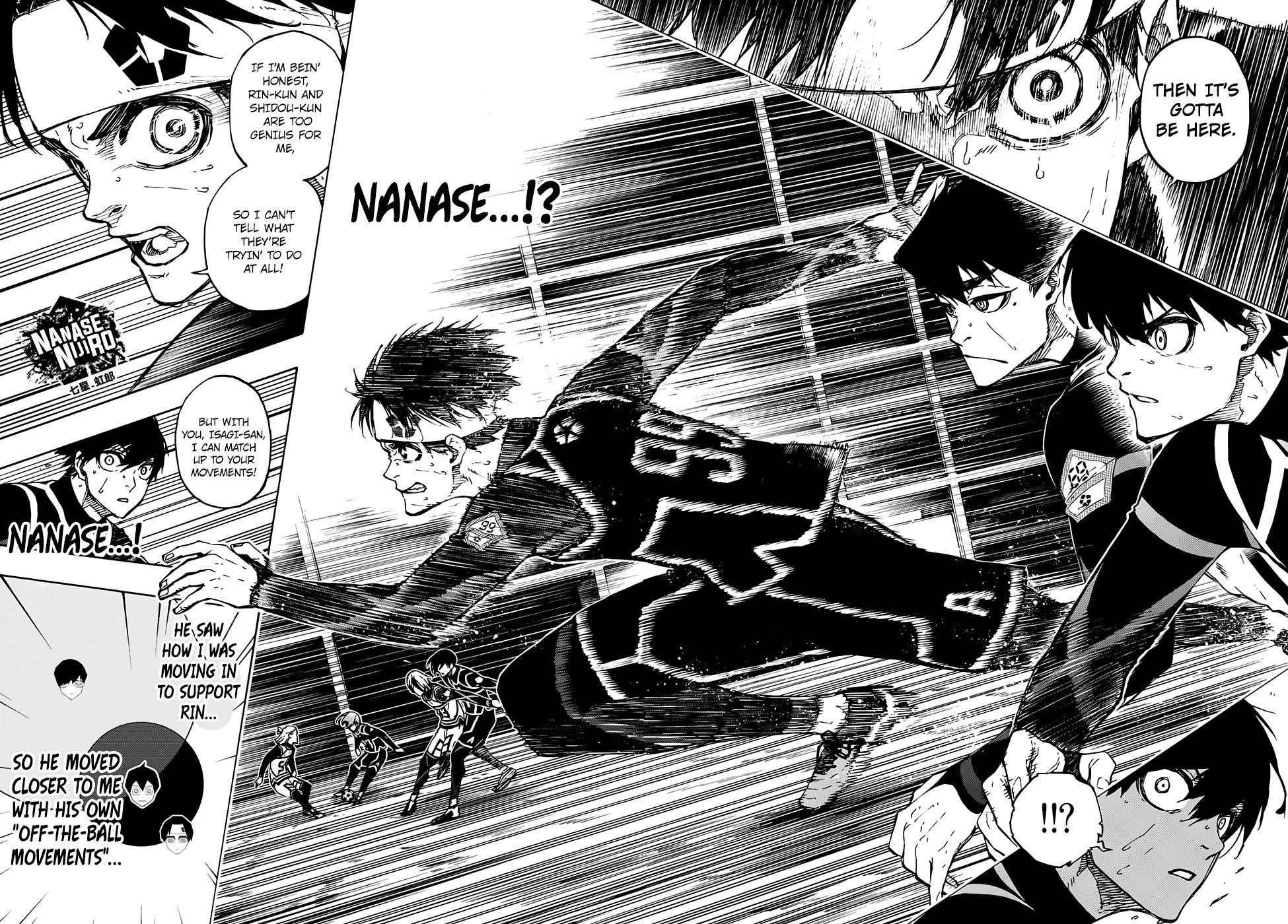 Chapter 101 Image(13)