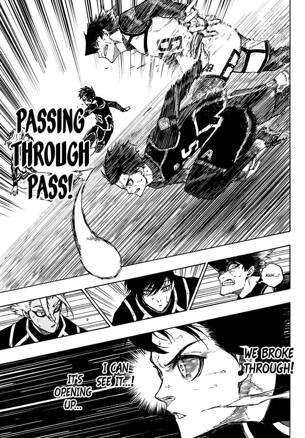 Chapter 101 Image(17)
