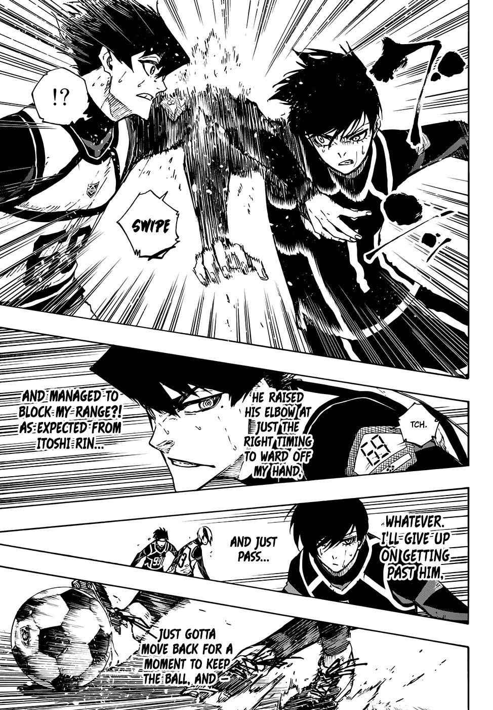 Chapter 101 Image(35)