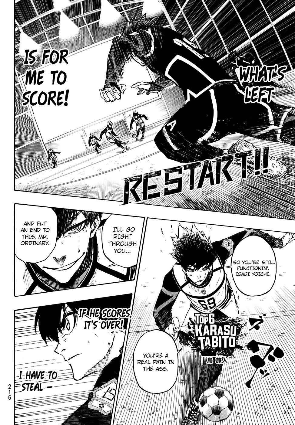 Chapter 101 Image(29)