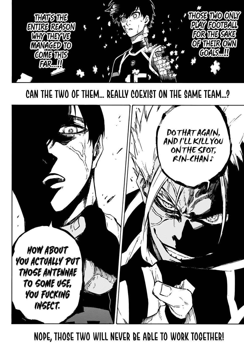Chapter 101 Image(5)
