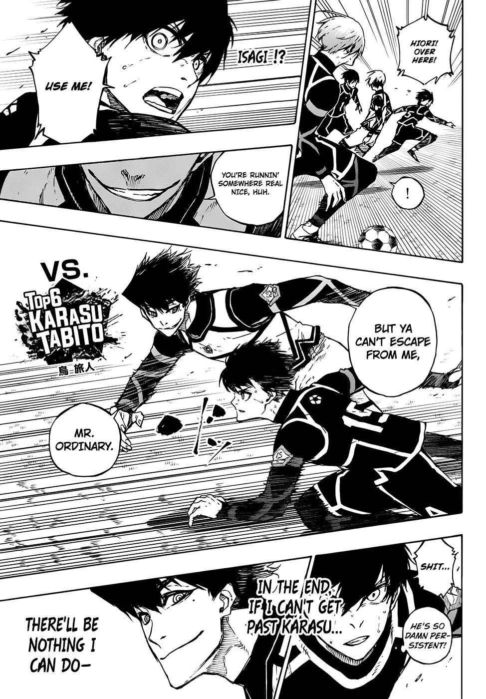 Chapter 101 Image(11)