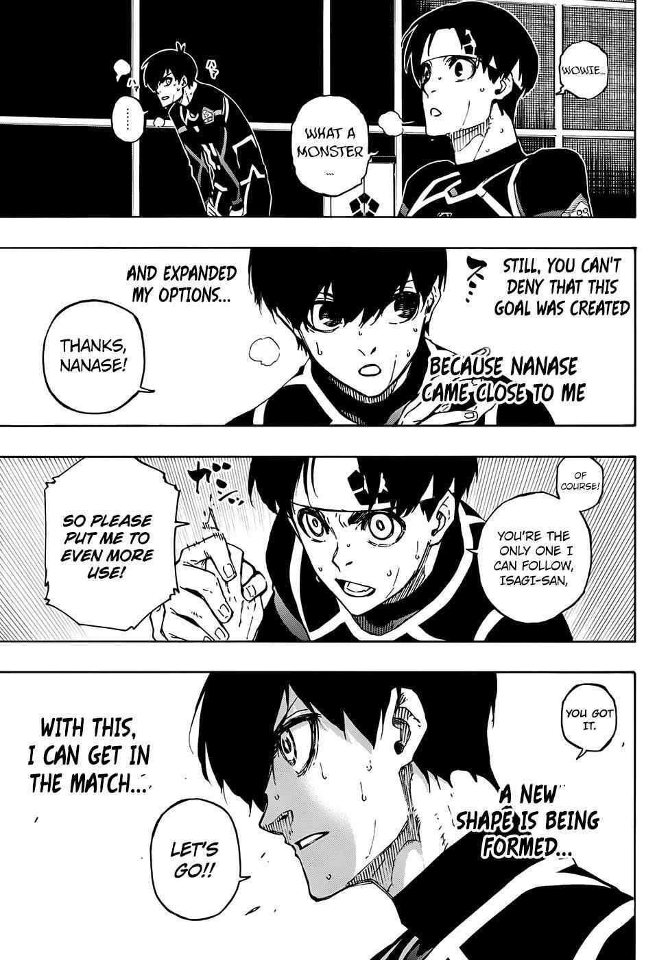 Chapter 101 Image(27)