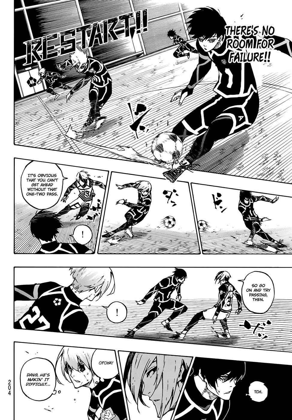 Chapter 101 Image(9)