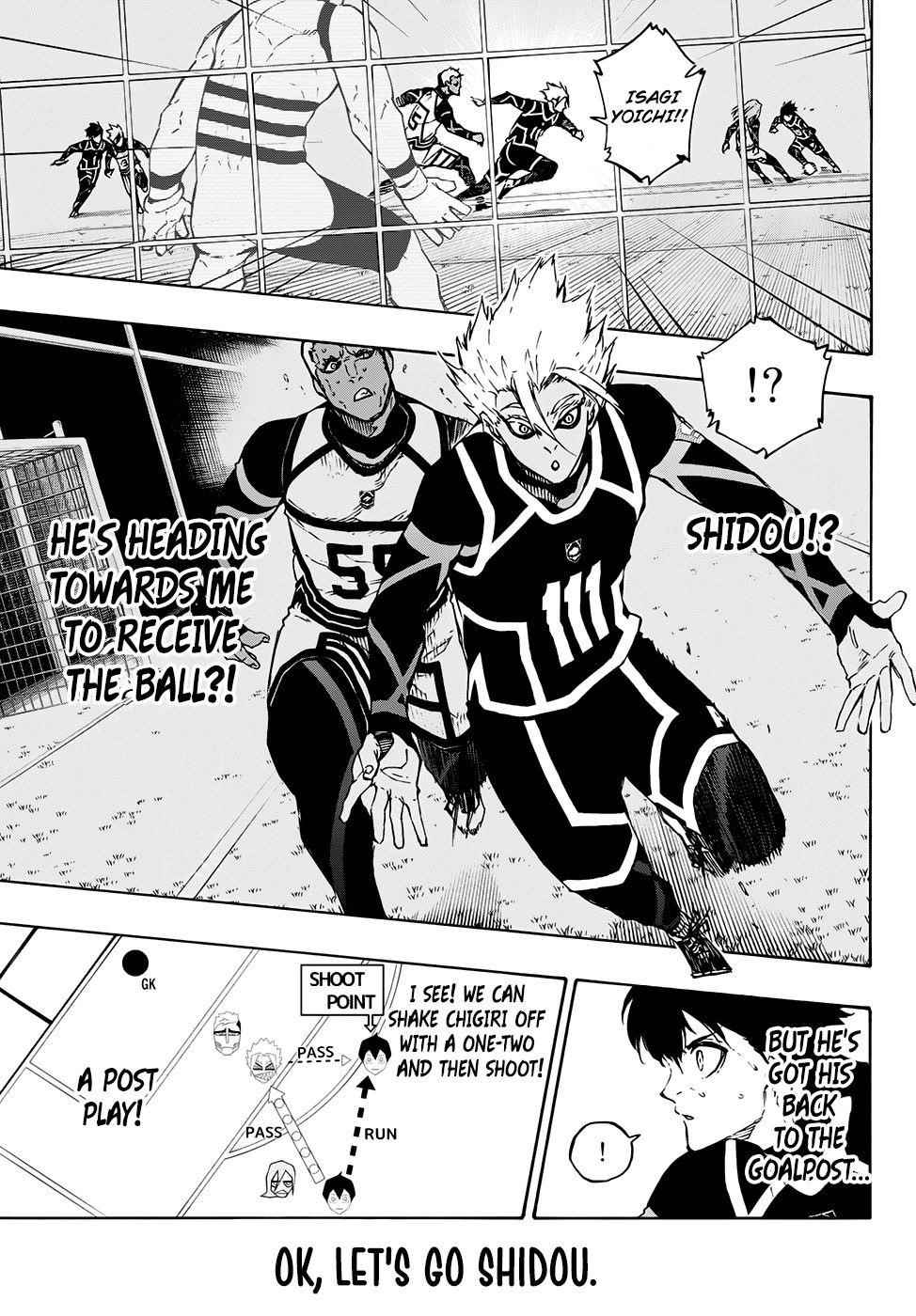 Chapter 101 Image(21)