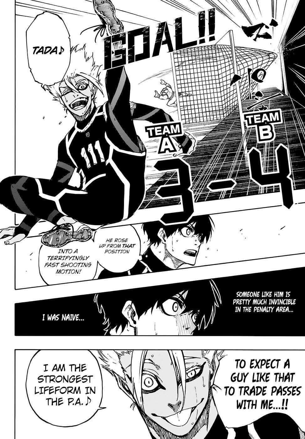 Chapter 101 Image(25)