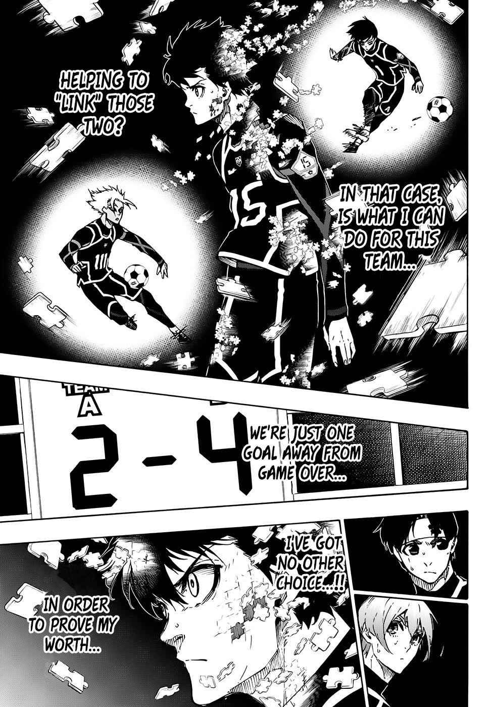 Chapter 101 Image(7)