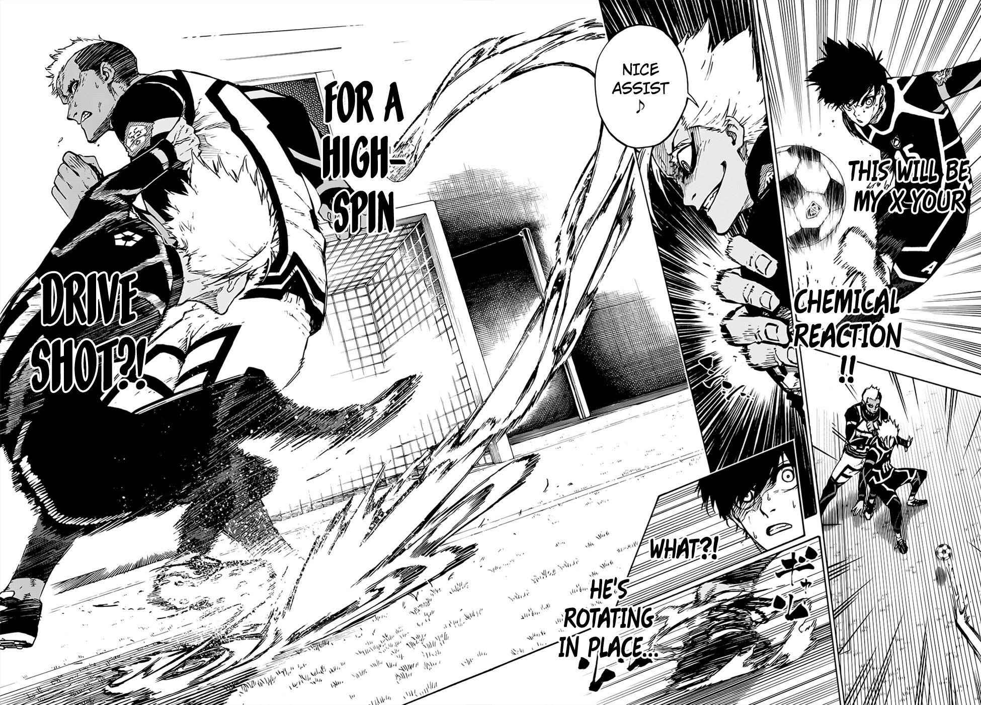 Chapter 101 Image(23)