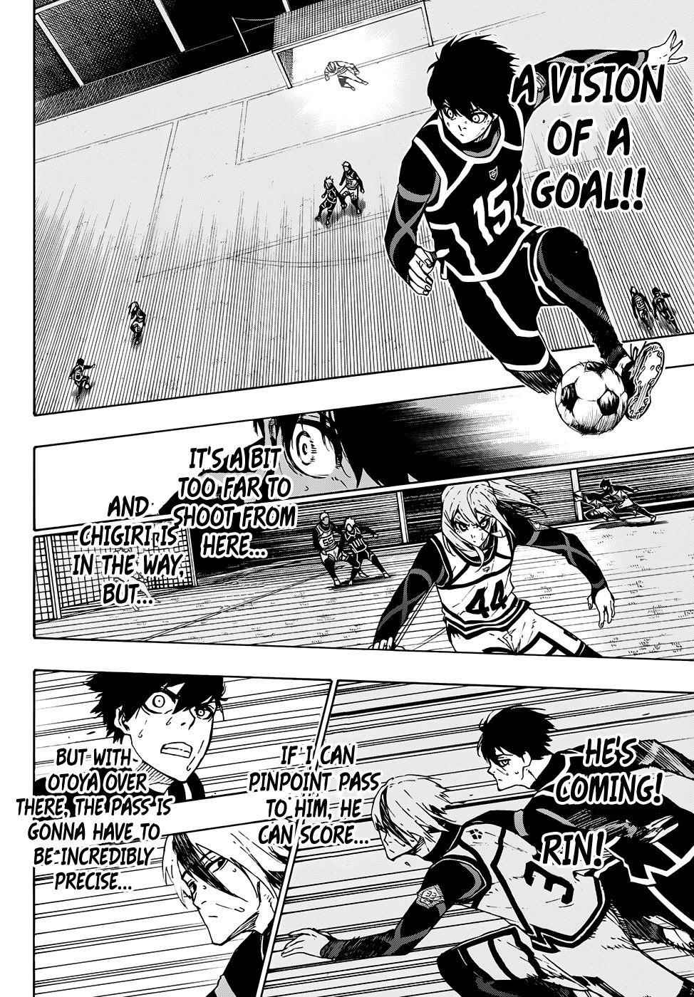 Chapter 101 Image(19)