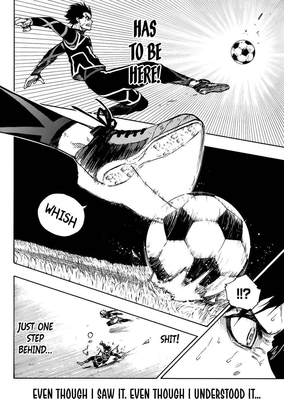 Chapter 102 Image(15)