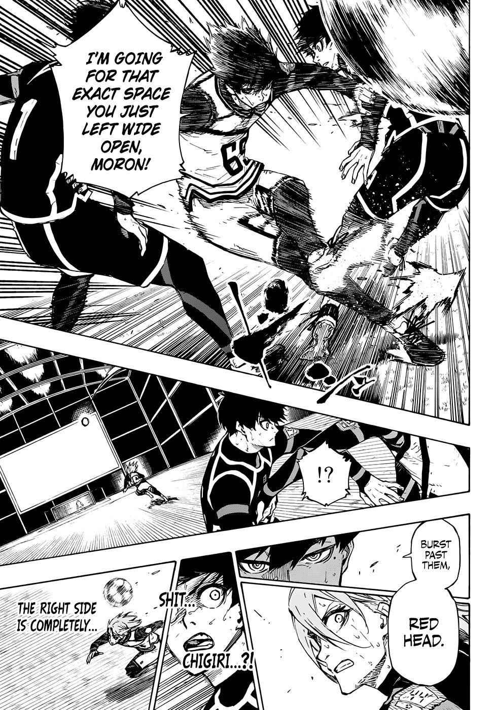 Chapter 102 Image(33)